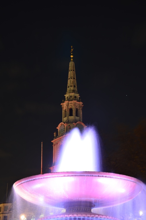 London/Trafalgar Square/DSC_0029.JPG